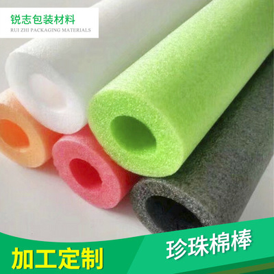 高密度环保包装海绵