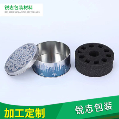 eva泡棉加工生产