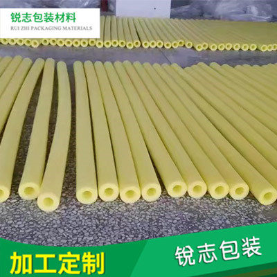 珍珠棉生产加工