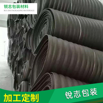 珍珠棉加工