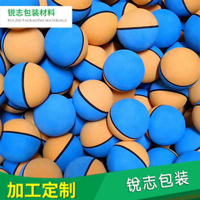 珍珠棉加工销售