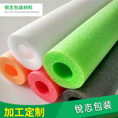珍珠棉加工生产
