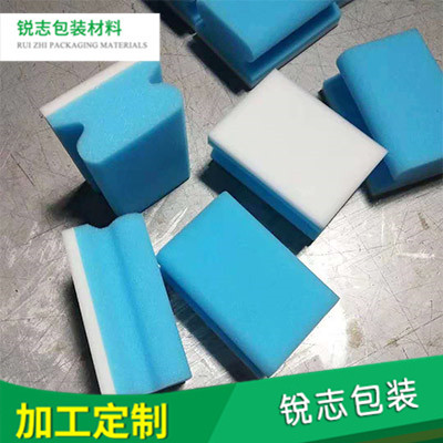 珍珠棉生产批发