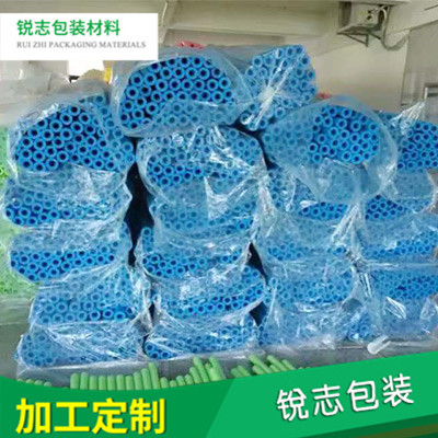 珍珠棉批发生产