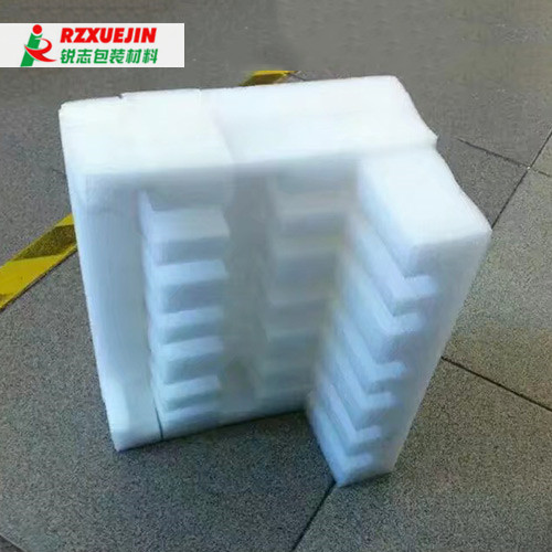 防静电PU海绵包装