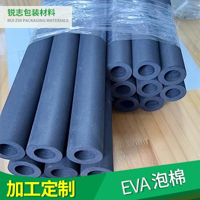 EVA泡棉